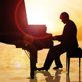 Косихин Александр