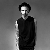 Макс Барских