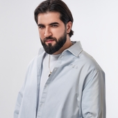 ELMAN