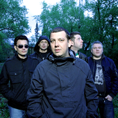 Смысловые Галлюцинации