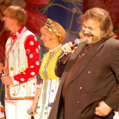 Бедненко Евгений