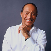 Paul Anka