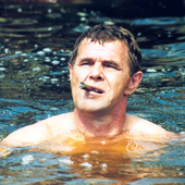 Булдаков Алексей