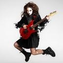 Ромео и Джульетта