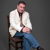 Шварцман Борис