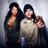 Бьянка feat. Птаха