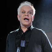 Моисеев Борис