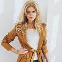 Я чувствую (телом)