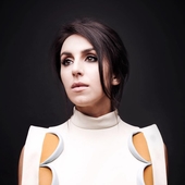 Jamala