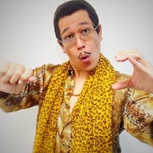 Piko Taro