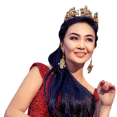 Каримова Самара