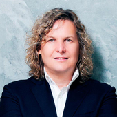 Ягья Александр