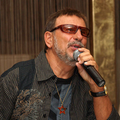 Звездинский Михаил