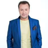 Дорин Виктор