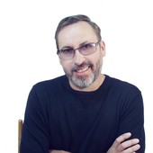 Кальянов Александр