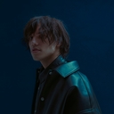 Вечная бессонница