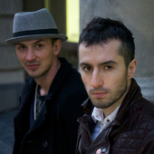 Достучаться до небес