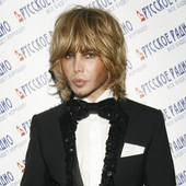 Зверев Сергей