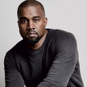 Kanye West