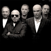 Моральный Кодекс