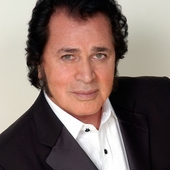 Humperdinck Engelbert