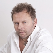 Фоминс Родриго (ИГО)