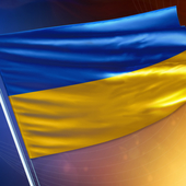 Украинские песни